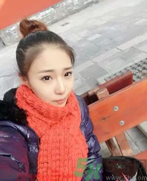 直發(fā)無(wú)劉海怎么扎好看?怎么扎可愛(ài)發(fā)型 直發(fā)無(wú)劉海怎么扎好看?怎么扎可愛(ài)發(fā)型