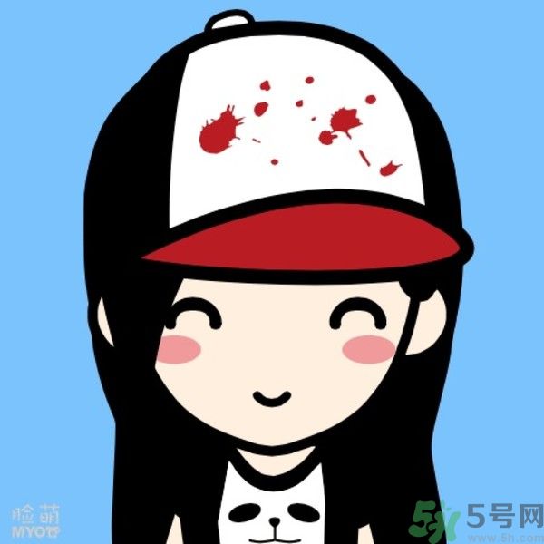 長濕疹很癢怎么辦？長濕疹要怎么治療？