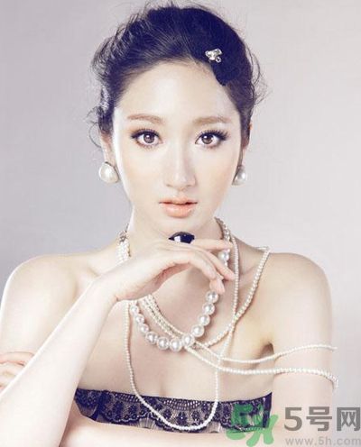 長濕疹很癢怎么辦？長濕疹要怎么治療？