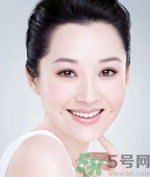 長濕疹很癢怎么辦？長濕疹要怎么治療？