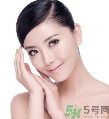 長(zhǎng)濕疹會(huì)傳染嗎？長(zhǎng)濕疹用什么藥好？