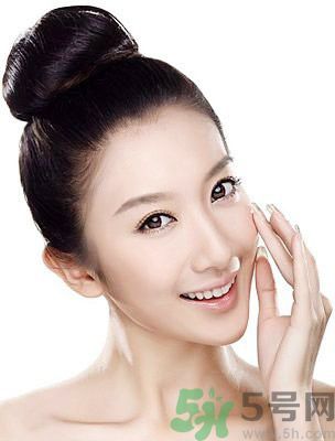 長(zhǎng)濕疹會(huì)傳染嗎？長(zhǎng)濕疹用什么藥好？