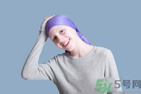 什么是急性白血病？急性白血病和白血病有什么區(qū)別？