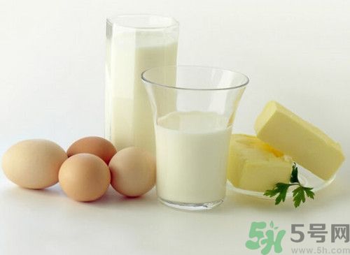 吃海帶能喝牛奶嗎?海帶和牛奶能一起吃嗎 吃海帶能喝牛奶嗎?海帶和牛奶能一起吃嗎