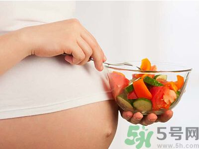 孕婦可以吃茭白嗎？孕婦吃茭白好嗎？