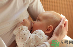 產后母乳不足吃什么下奶?產后母乳不足吃什么催奶?.png 產后母乳不足吃什么下奶?產后母乳不足吃什么催奶?.png