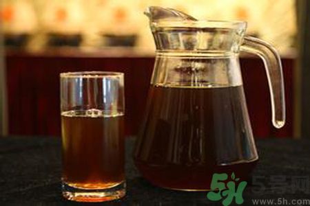 酸梅湯可以解酒嗎？哪些飲料可以解酒？