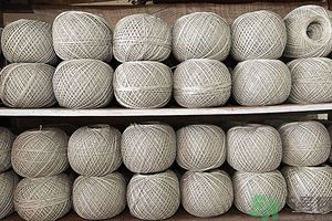 麻棉衣服洗了縮水怎么辦？麻棉衣服洗縮水了怎么變回來？