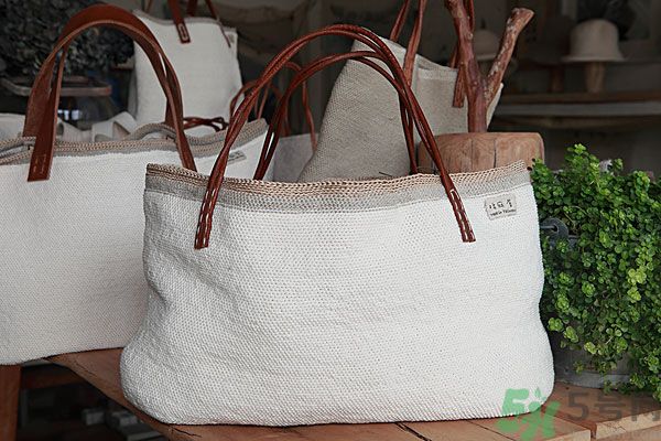 麻棉衣服洗了縮水怎么辦？麻棉衣服洗縮水了怎么變回來？