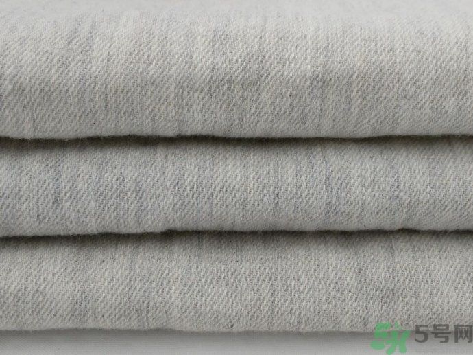 麻棉衣服洗了縮水怎么辦？麻棉衣服洗縮水了怎么變回來？