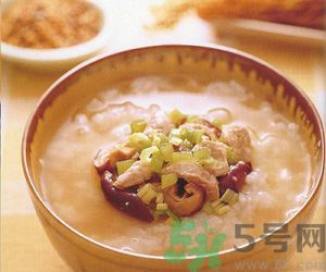 寶寶可以吃茭白嗎？寶寶多大可以吃茭白？