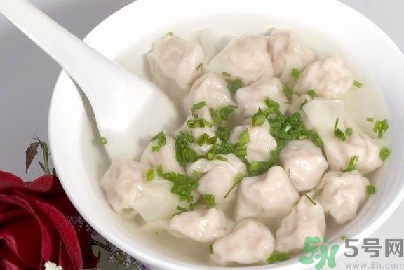 寶寶可以吃茭白嗎？寶寶多大可以吃茭白？