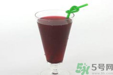 酸梅湯用的什么梅子？酸梅湯的酸梅指的是什么？