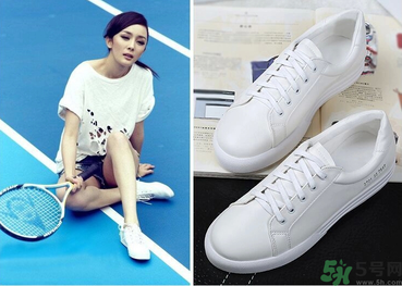 怎樣去除鞋上的紅茶漬？鞋上的紅茶漬怎么去除？