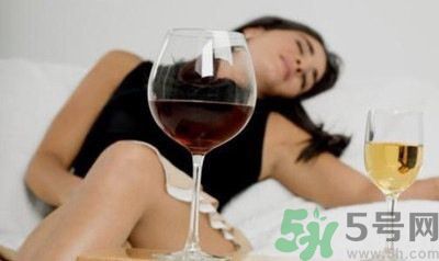 茭白可以解酒嗎？茭白怎么吃解酒？