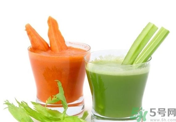 茭白可以解酒嗎？茭白怎么吃解酒？