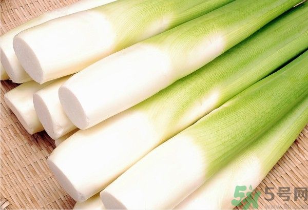茭白可以解酒嗎？茭白怎么吃解酒？
