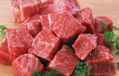 西紅柿可以補(bǔ)鐵嗎？西紅柿生吃可以補(bǔ)鐵嗎？