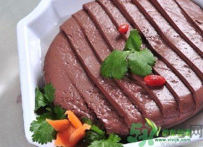 西紅柿可以補(bǔ)鐵嗎？西紅柿生吃可以補(bǔ)鐵嗎？