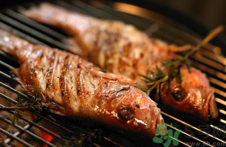 油燜干魚怎么做的？干魚怎么炒好吃？