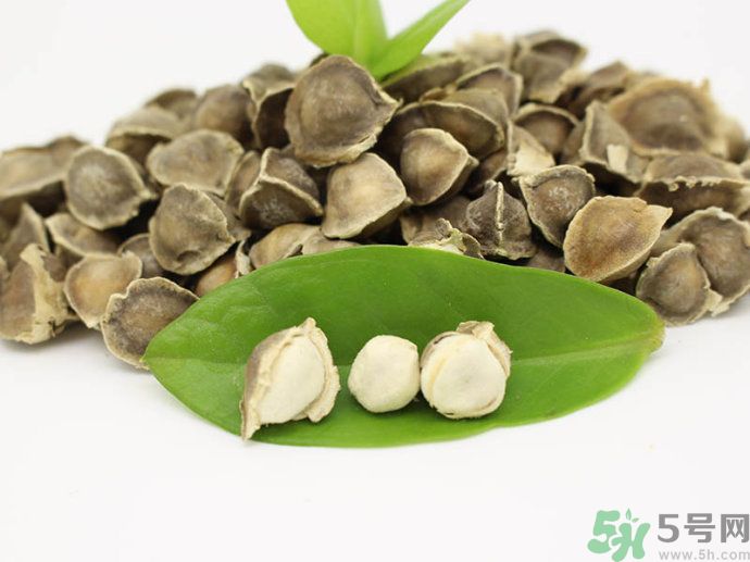 黃瓜和辣木籽能一起吃嗎？吃了黃瓜能吃辣木籽嗎？