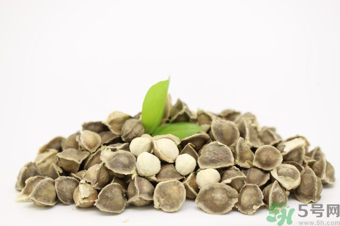 黃瓜和辣木籽能一起吃嗎？吃了黃瓜能吃辣木籽嗎？