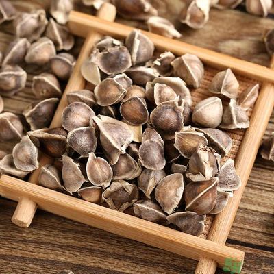 黃瓜和辣木籽能一起吃嗎？吃了黃瓜能吃辣木籽嗎？