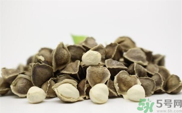 黃瓜和辣木籽能一起吃嗎？吃了黃瓜能吃辣木籽嗎？