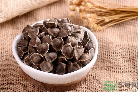 黃瓜和辣木籽能一起吃嗎？吃了黃瓜能吃辣木籽嗎？