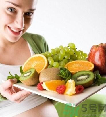 獼猴桃孕婦能吃嗎？孕婦可以吃獼猴桃嗎？
