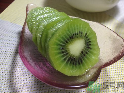 獼猴桃孕婦能吃嗎？孕婦可以吃獼猴桃嗎？
