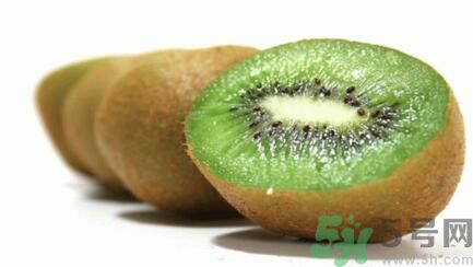 獼猴桃扁嘴的好嗎？獼猴桃扁嘴好還是尖嘴好？