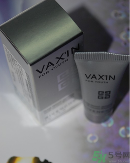 紀梵希角質(zhì)調(diào)理水好用嗎？紀梵希角質(zhì)調(diào)理水怎么樣？