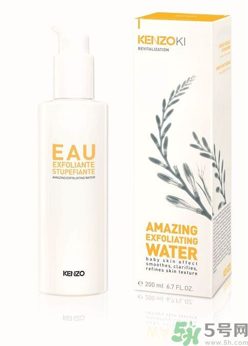 紀梵希角質(zhì)調(diào)理水好用嗎？紀梵希角質(zhì)調(diào)理水怎么樣？