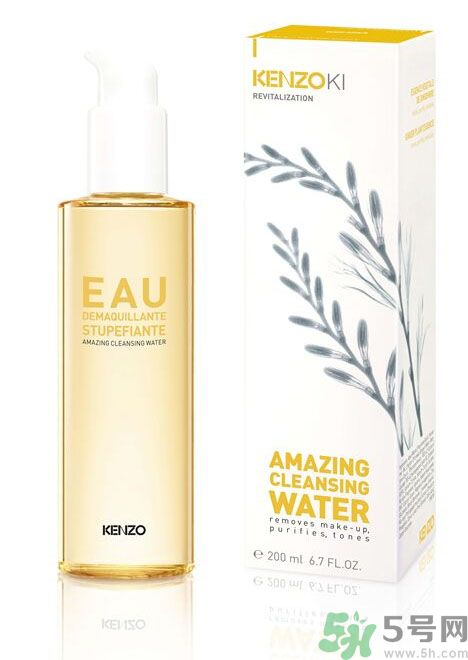 紀梵希煥顏肌底精華乳適合什么年齡？紀梵希煥顏肌底精華乳怎么樣？