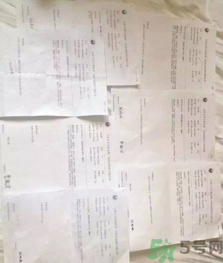 初中生全體甲醛中毒是怎么回事？初中生全體甲醛中毒是哪個(gè)學(xué)校？