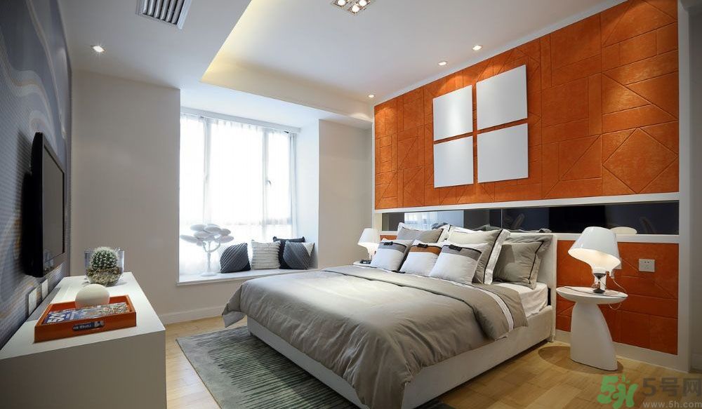 甲醛中毒有什么癥狀？甲醛中毒怎么治療？