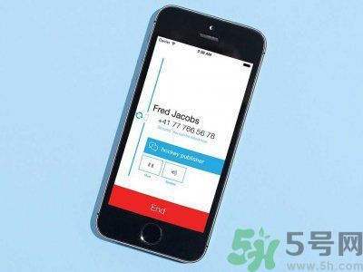 哪10個(gè)App要趕緊刪除？預(yù)防信息泄露的APP有哪些？