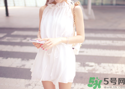 簡(jiǎn)單爆瘦的方法有哪些?欺騙頭腦減肥法 簡(jiǎn)單爆瘦的方法有哪些?欺騙頭腦減肥法