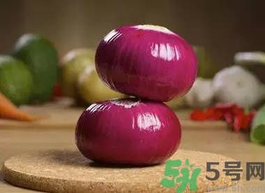 吃洋蔥會(huì)長痘嗎？長痘可以吃洋蔥嗎？