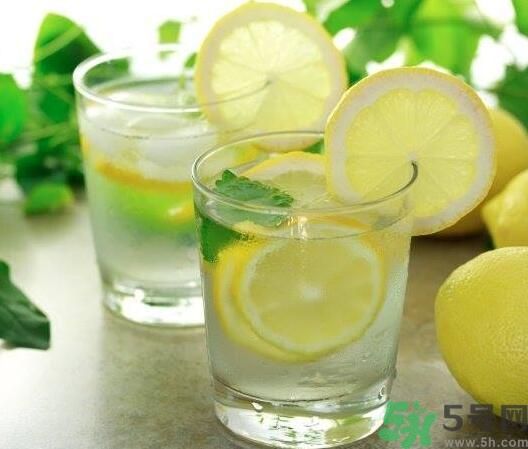 吃洋蔥會長痘嗎？長痘可以吃洋蔥嗎？