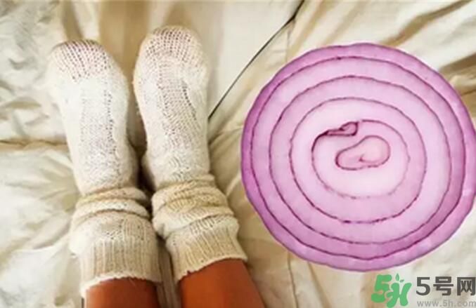 發(fā)燒可以吃洋蔥嗎？發(fā)燒能吃洋蔥嗎？