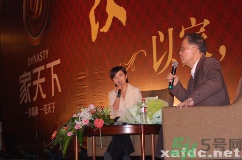 中國著名詞作家張藜患什么病去世的？中國著名詞作家張藜作品有哪些？