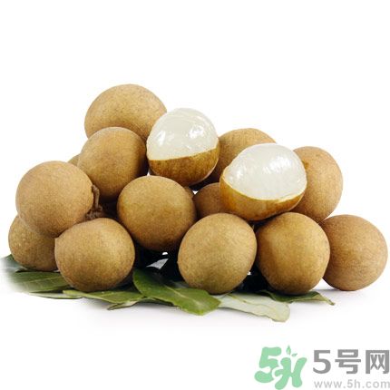 吃龍眼能夠補(bǔ)腦嗎？吃龍眼可以變聰明?