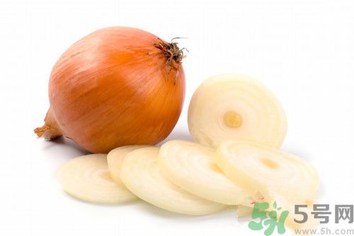 寶寶可以吃洋蔥嗎？寶寶吃洋蔥好嗎？