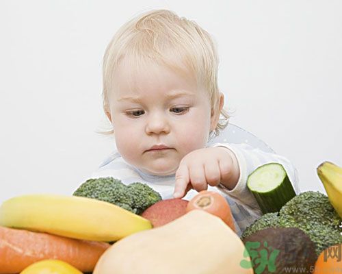 寶寶可以吃洋蔥嗎？寶寶吃洋蔥好嗎？