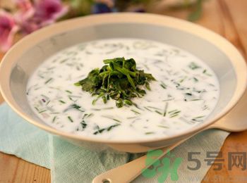 洋蔥怎么做寶寶愛吃？怎樣做洋蔥讓寶寶愛吃？