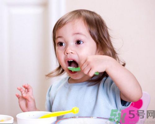 洋蔥怎么做寶寶愛吃？怎樣做洋蔥讓寶寶愛吃？