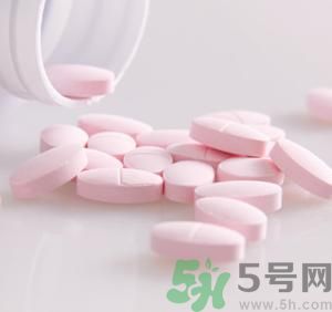 吃維生素C藥片可以代替水果蔬菜嗎？吃維生素C藥片好嗎？