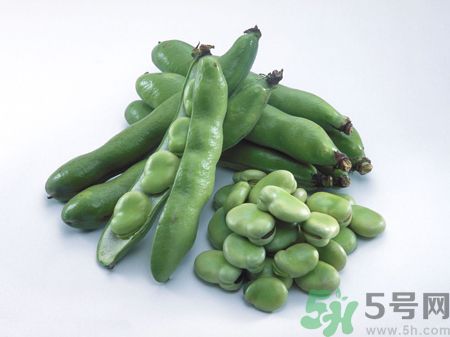 蠶豆病到幾歲會(huì)沒(méi)有？蠶豆病長(zhǎng)大了會(huì)自己好嗎？